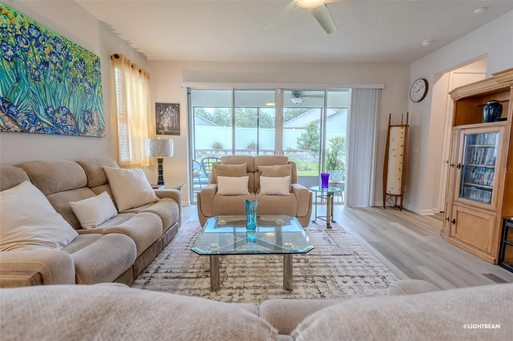 10297 CHURCH HAMMOCK ROAD Leesburg, FL 34788