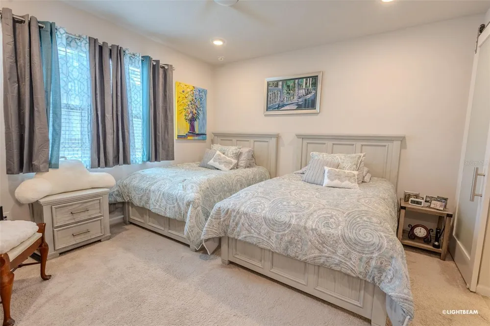10297 CHURCH HAMMOCK ROAD Leesburg, FL 34788