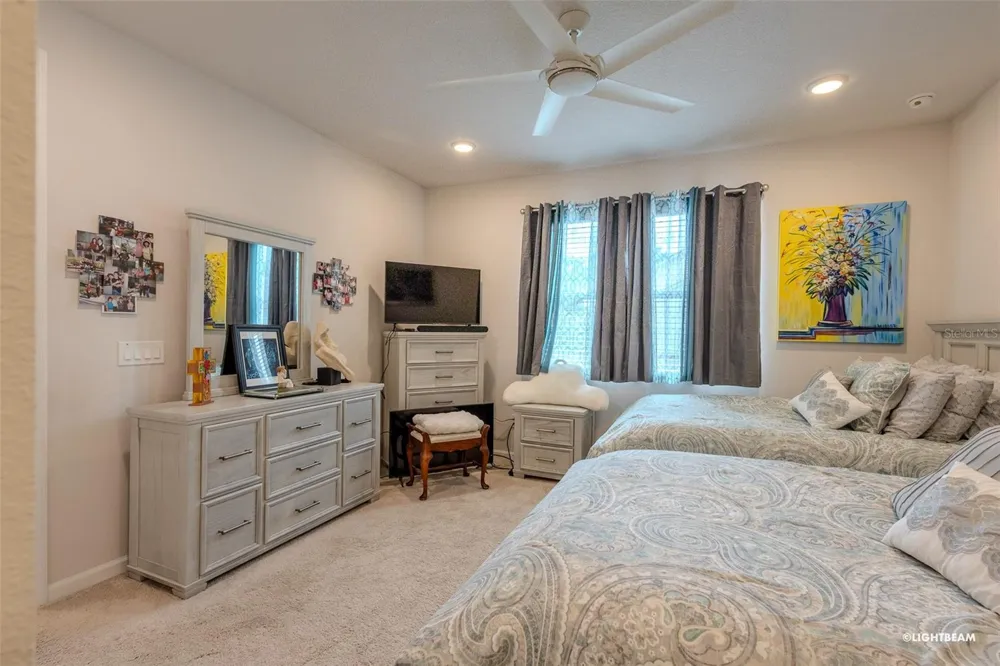 10297 CHURCH HAMMOCK ROAD Leesburg, FL 34788