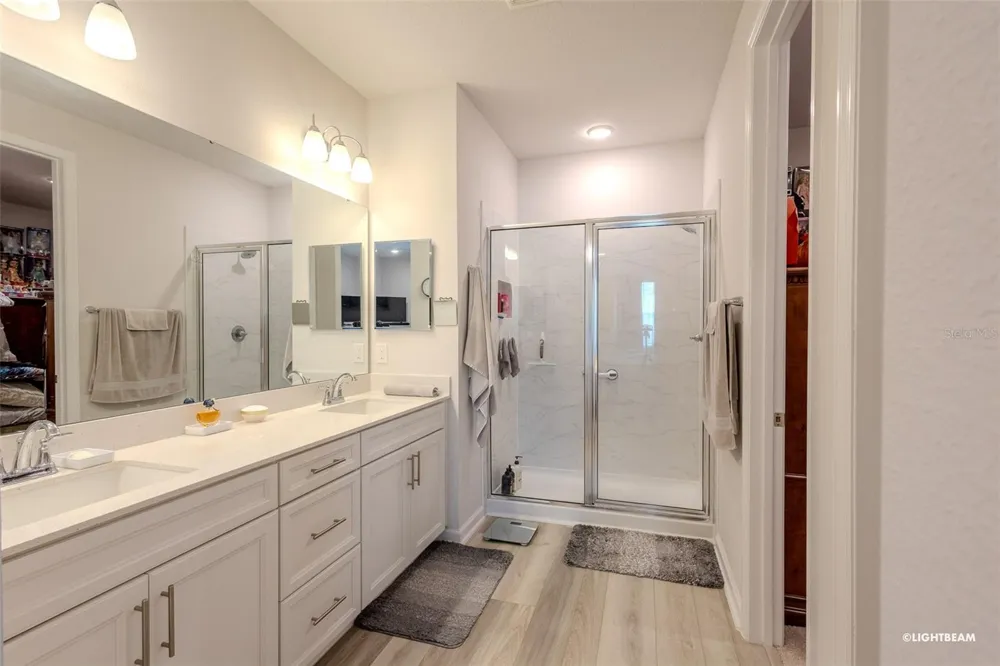 10297 CHURCH HAMMOCK ROAD Leesburg, FL 34788