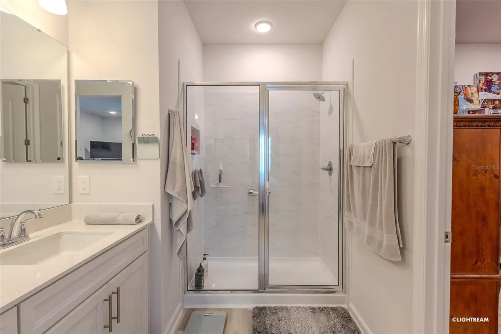 10297 CHURCH HAMMOCK ROAD Leesburg, FL 34788