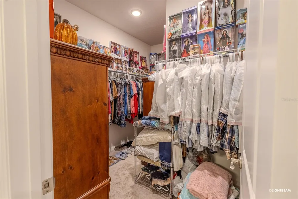 10297 CHURCH HAMMOCK ROAD Leesburg, FL 34788