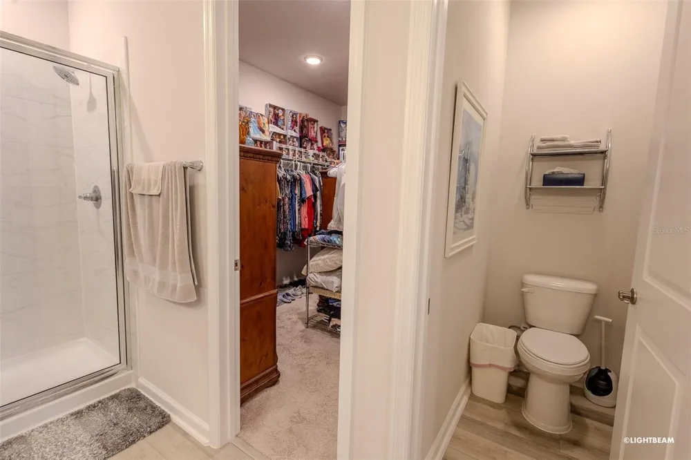 10297 CHURCH HAMMOCK ROAD Leesburg, FL 34788