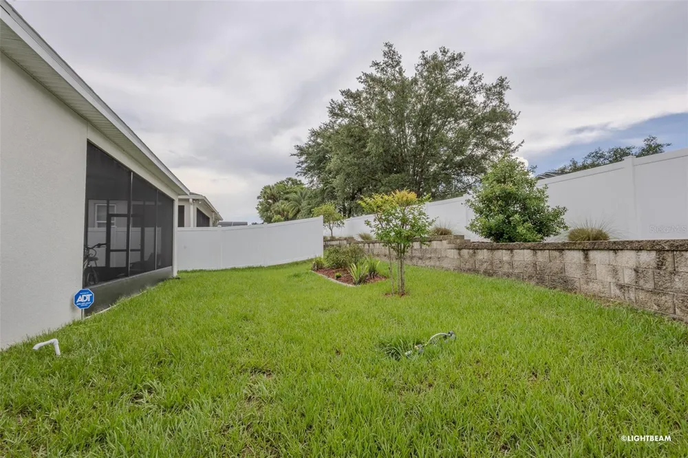 10297 CHURCH HAMMOCK ROAD Leesburg, FL 34788