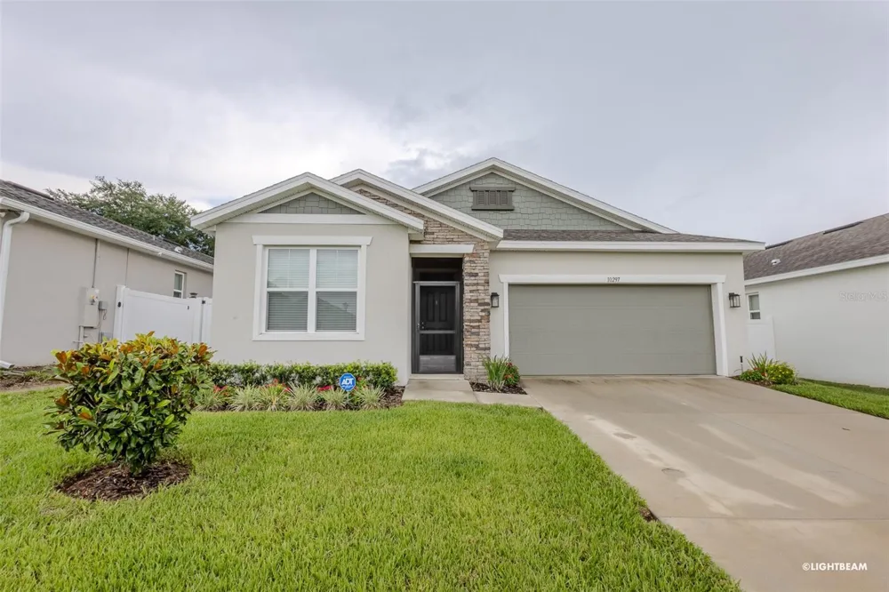 10297 CHURCH HAMMOCK ROAD Leesburg, FL 34788