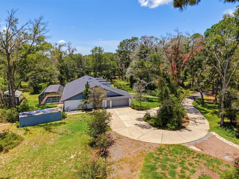 15234 SCANIO Spring Hill, FL 34610