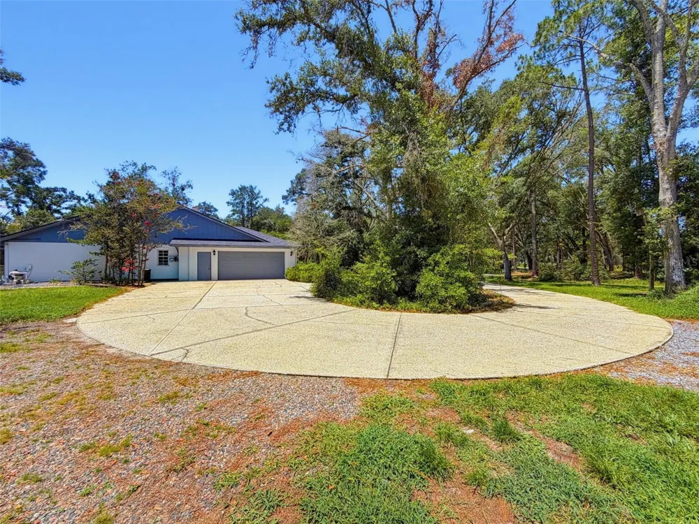 15234 SCANIO Spring Hill, FL 34610