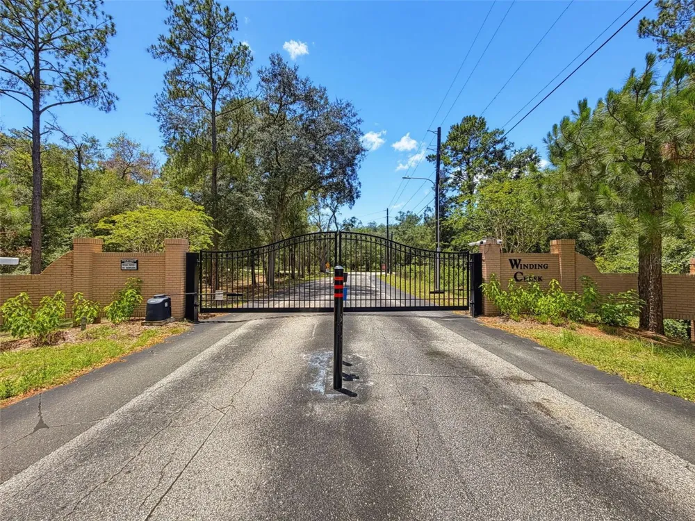 15234 SCANIO Spring Hill, FL 34610
