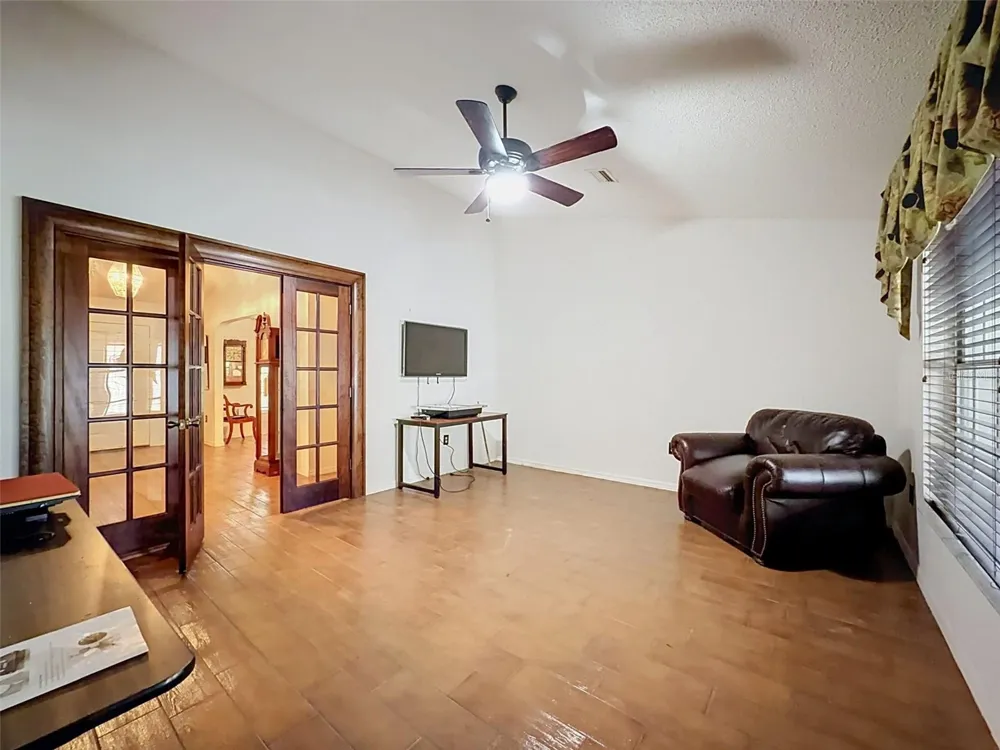 15234 SCANIO Spring Hill, FL 34610