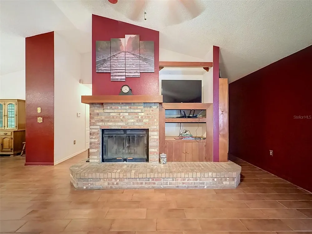15234 SCANIO Spring Hill, FL 34610