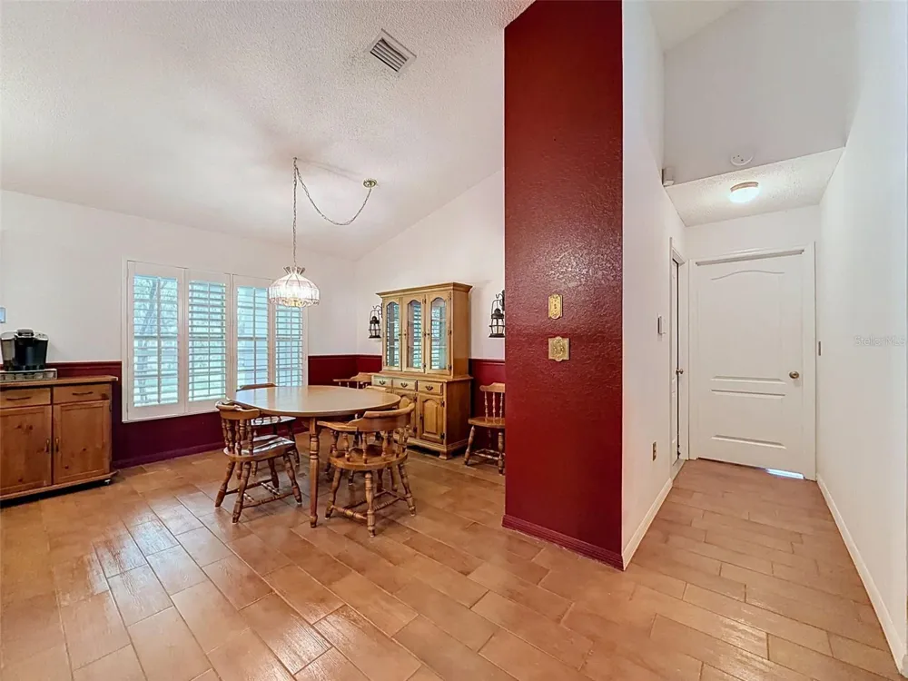 15234 SCANIO Spring Hill, FL 34610