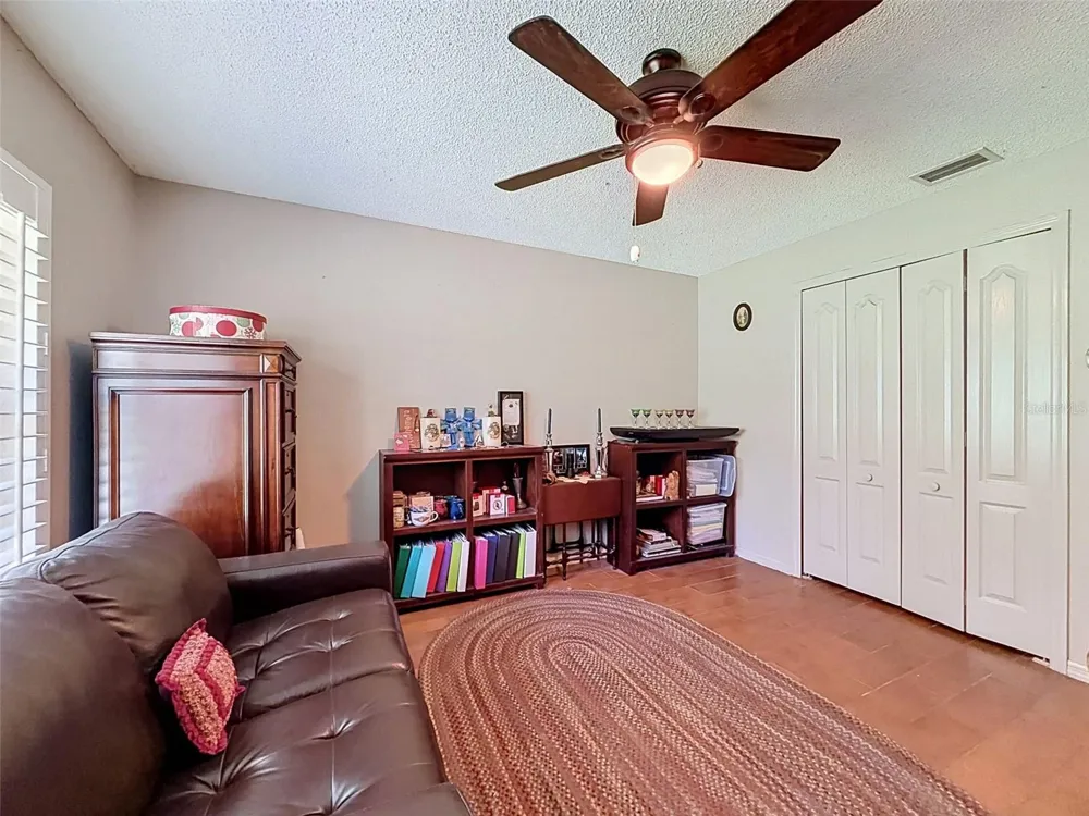 15234 SCANIO Spring Hill, FL 34610