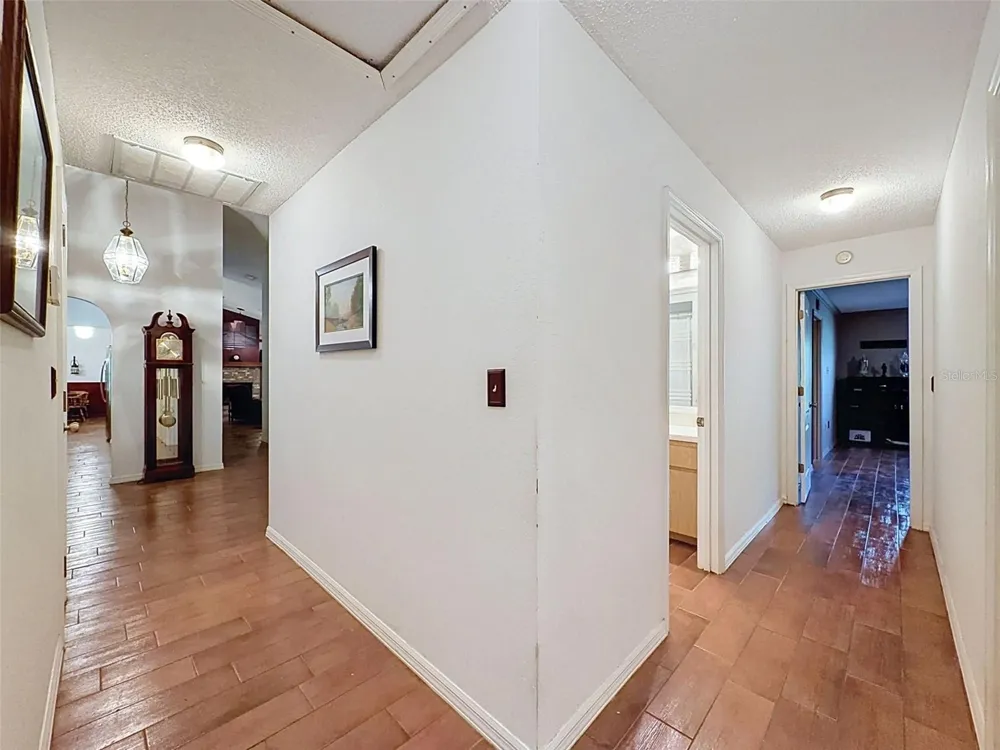 15234 SCANIO Spring Hill, FL 34610