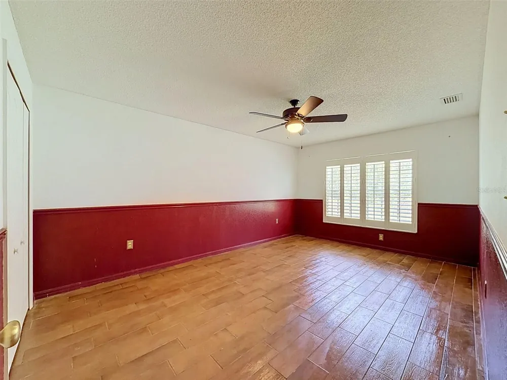 15234 SCANIO Spring Hill, FL 34610