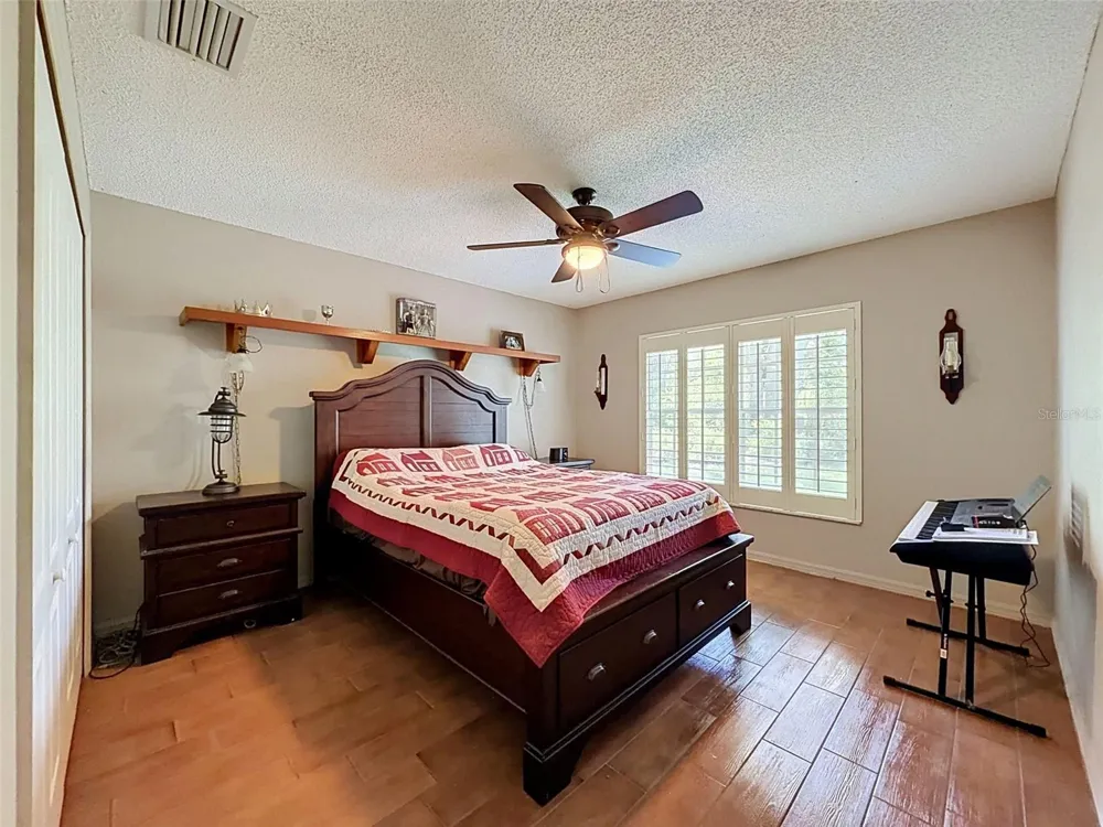15234 SCANIO Spring Hill, FL 34610