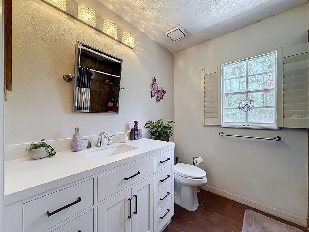 15234 SCANIO Spring Hill, FL 34610