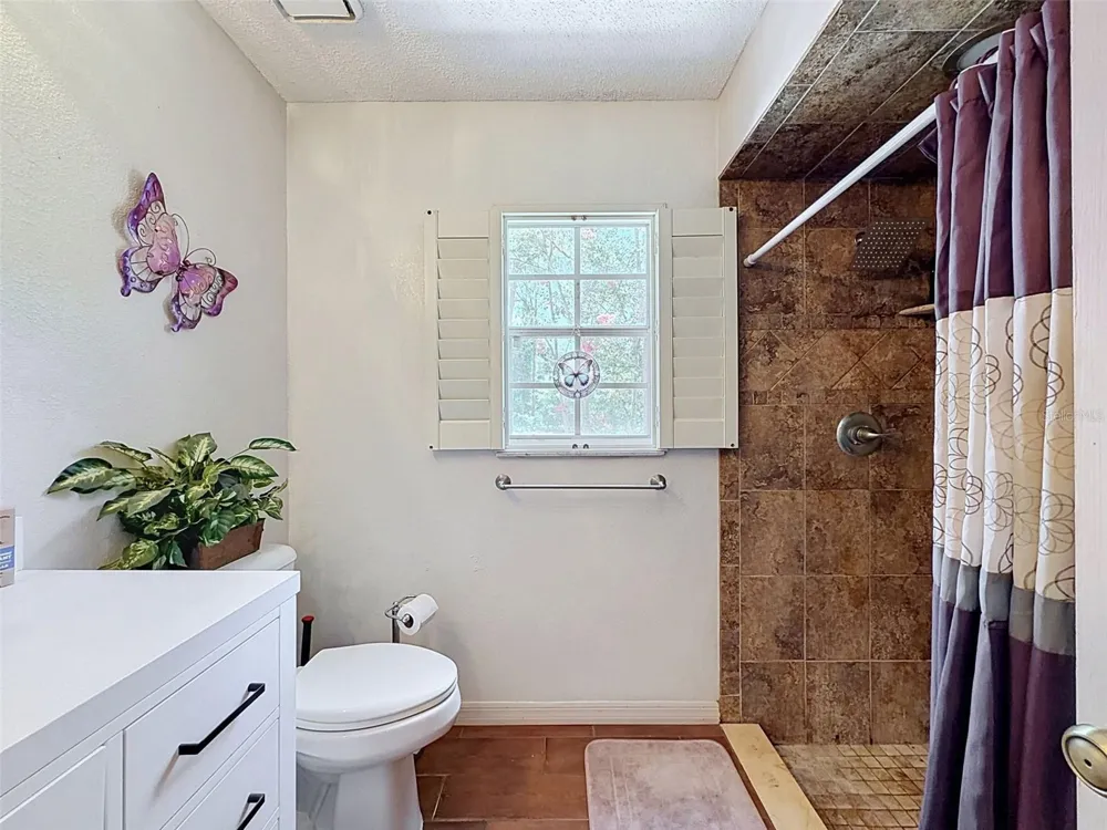 15234 SCANIO Spring Hill, FL 34610
