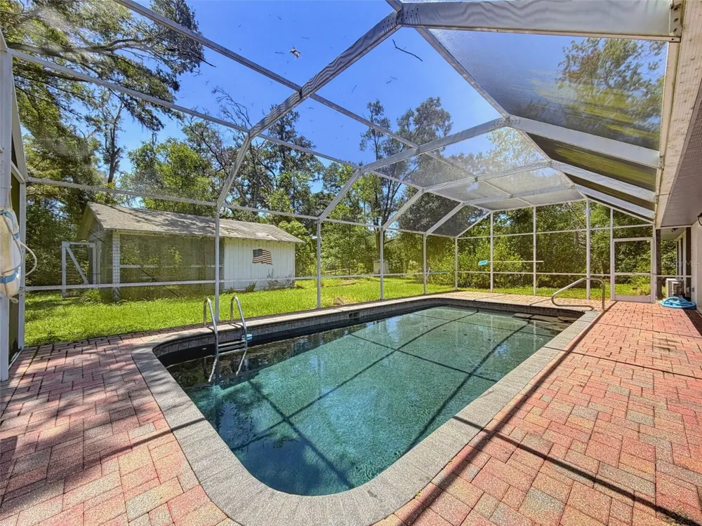 15234 SCANIO Spring Hill, FL 34610