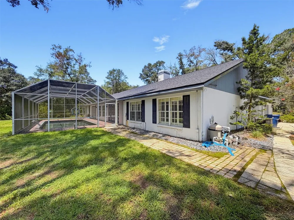 15234 SCANIO Spring Hill, FL 34610