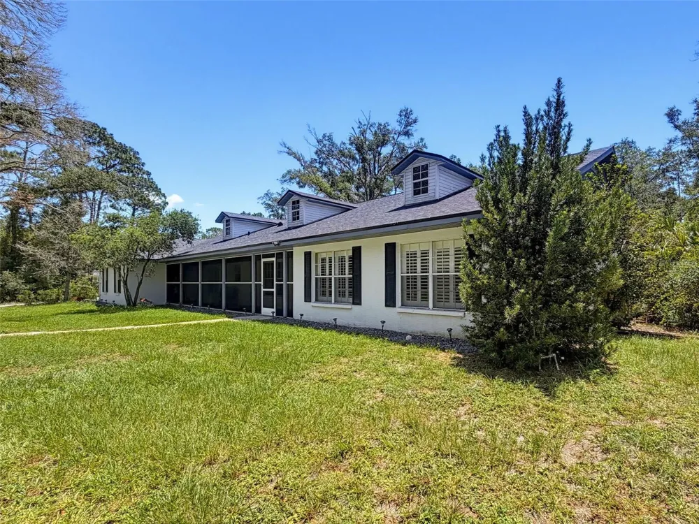 15234 SCANIO Spring Hill, FL 34610