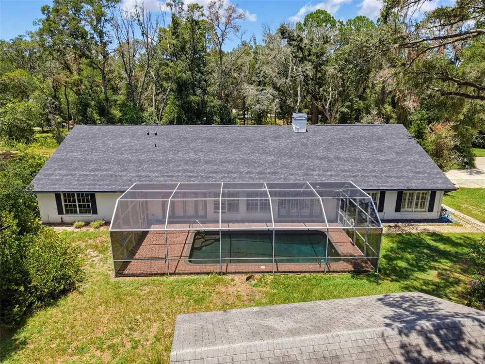 15234 SCANIO Spring Hill, FL 34610