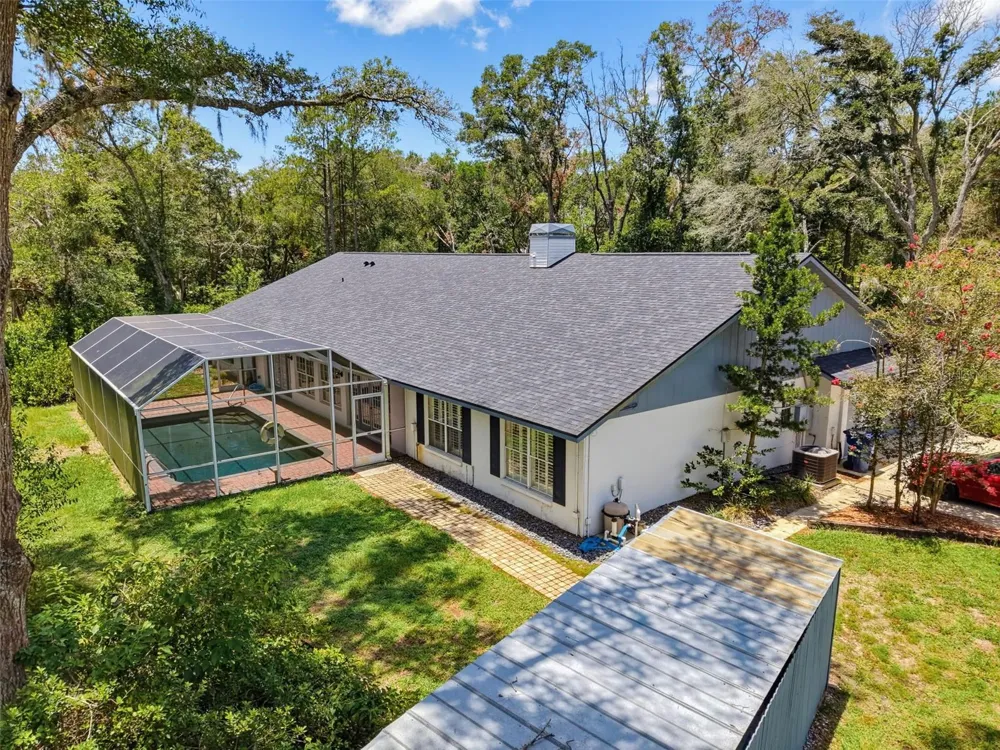 15234 SCANIO Spring Hill, FL 34610