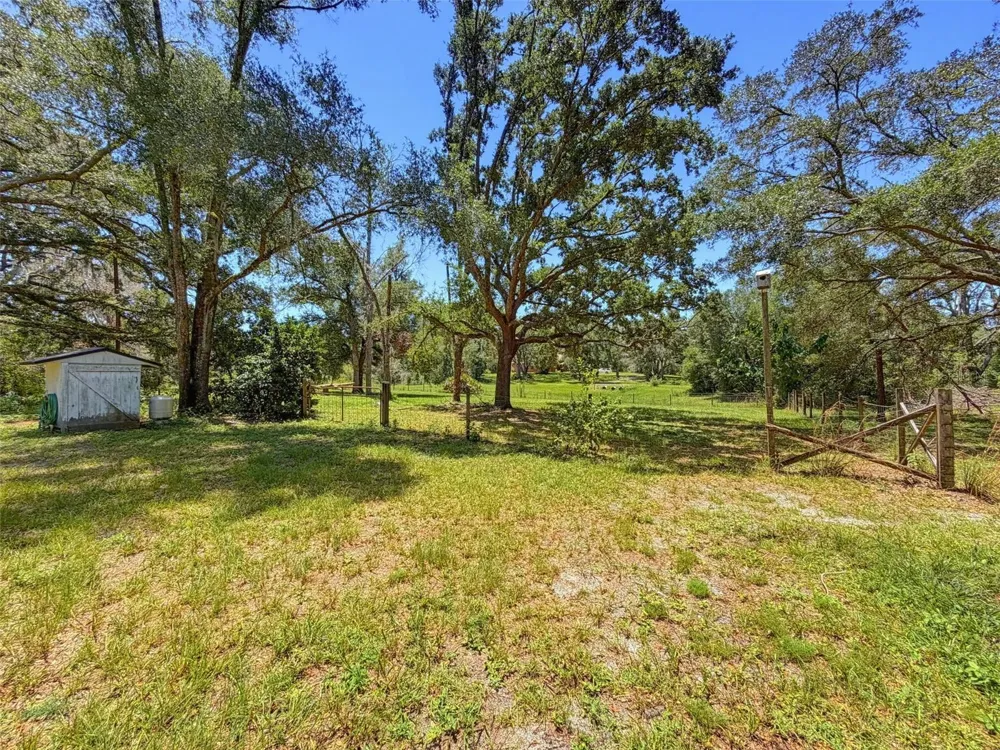 15234 SCANIO Spring Hill, FL 34610