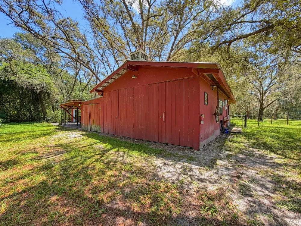 15234 SCANIO Spring Hill, FL 34610