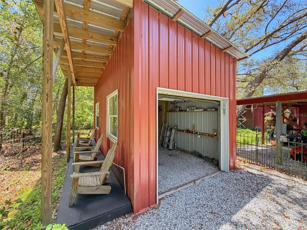 15234 SCANIO Spring Hill, FL 34610