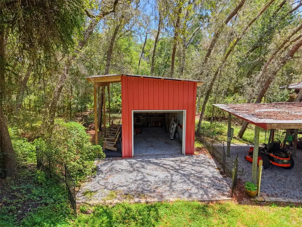 15234 SCANIO Spring Hill, FL 34610