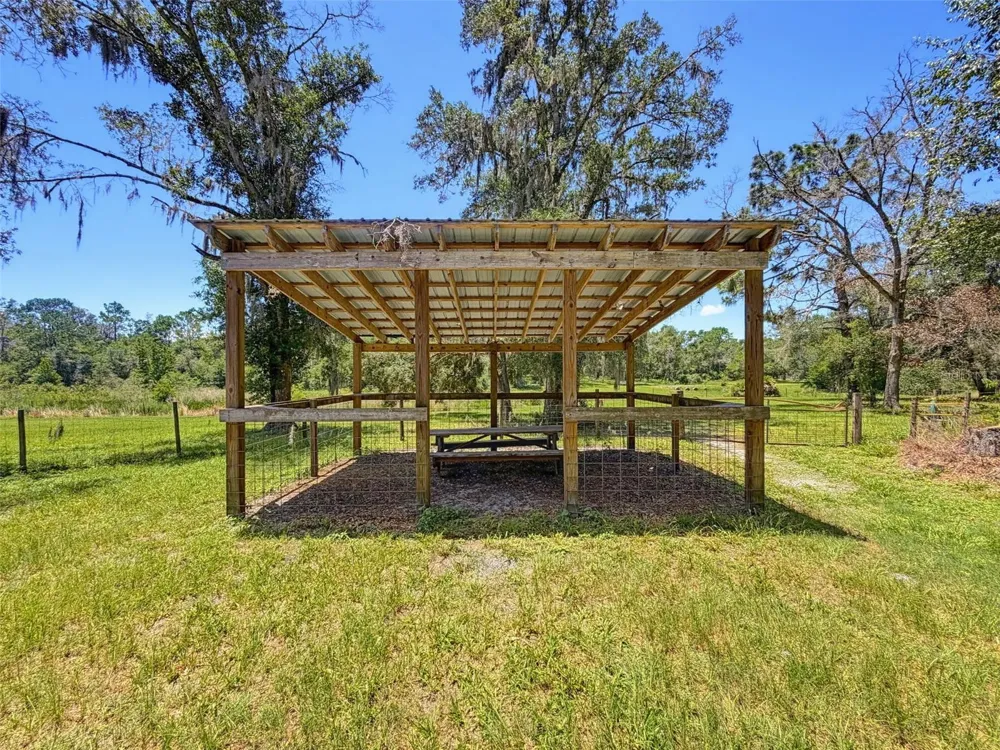 15234 SCANIO Spring Hill, FL 34610