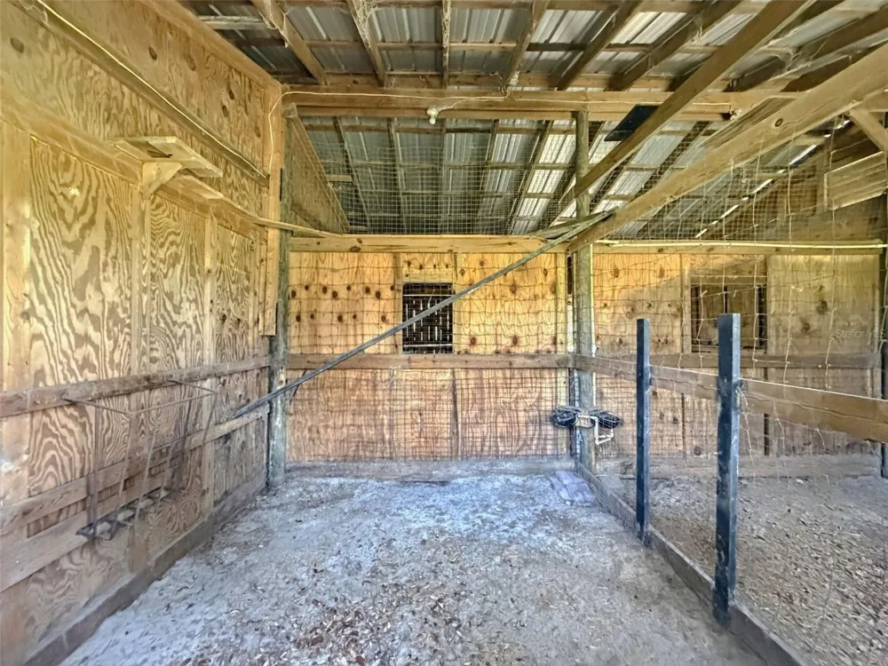 15234 SCANIO Spring Hill, FL 34610