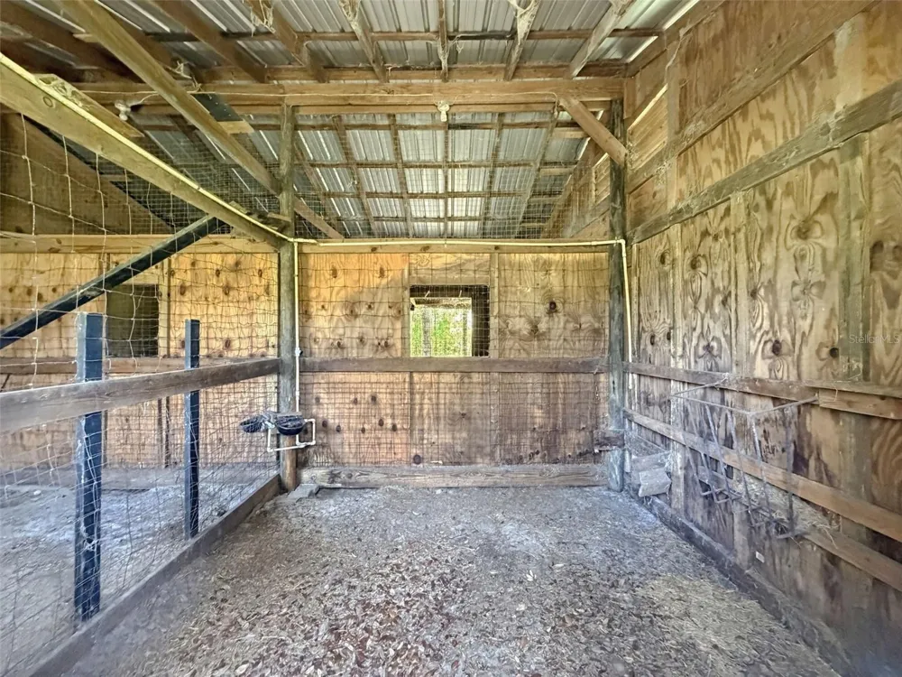 15234 SCANIO Spring Hill, FL 34610