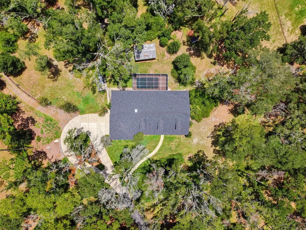 15234 SCANIO Spring Hill, FL 34610