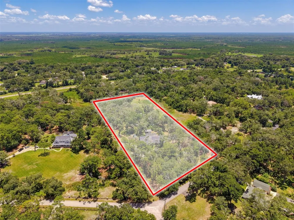 15234 SCANIO Spring Hill, FL 34610
