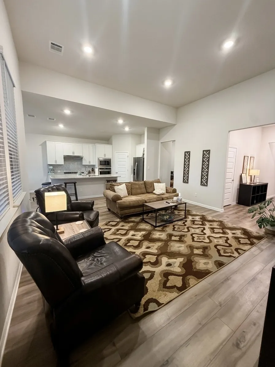 612 Sue Peaks Loop Dripping Springs, TX 78620