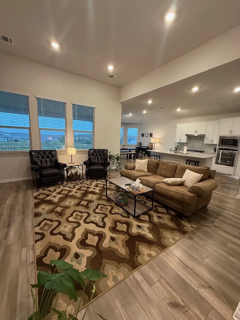 612 Sue Peaks Loop Dripping Springs, TX 78620