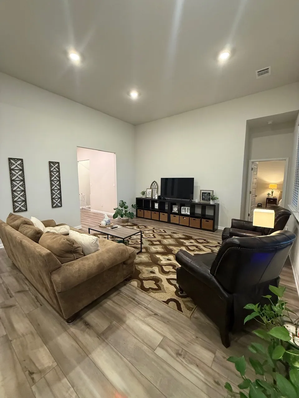 612 Sue Peaks Loop Dripping Springs, TX 78620