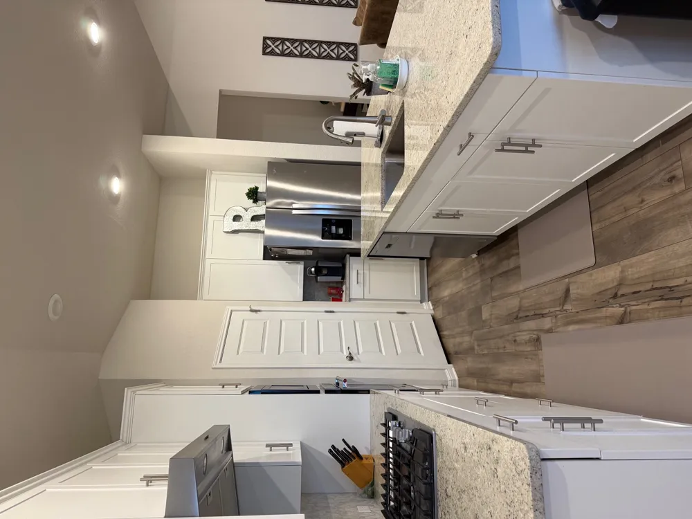 612 Sue Peaks Loop Dripping Springs, TX 78620