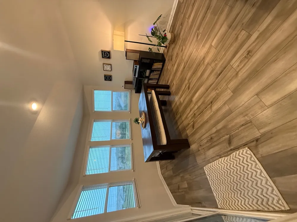 612 Sue Peaks Loop Dripping Springs, TX 78620