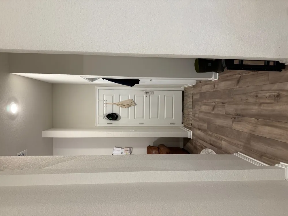 612 Sue Peaks Loop Dripping Springs, TX 78620