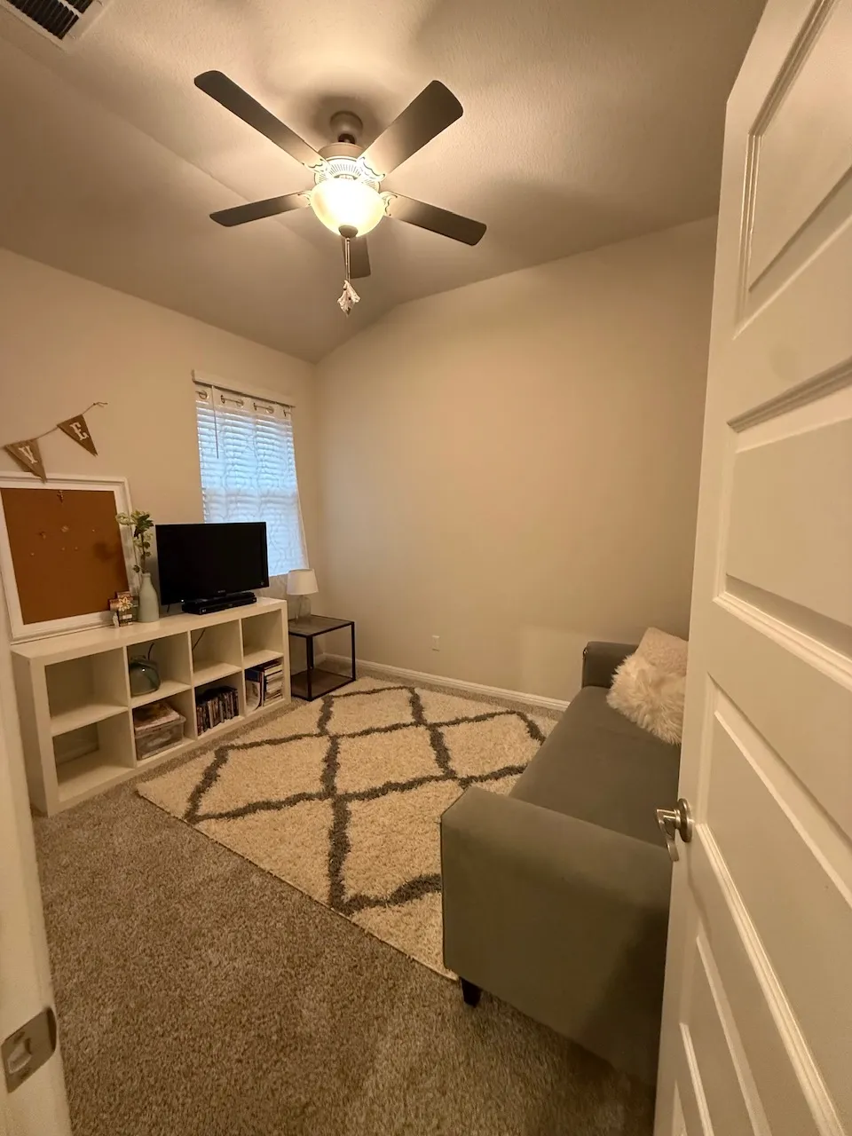 612 Sue Peaks Loop Dripping Springs, TX 78620