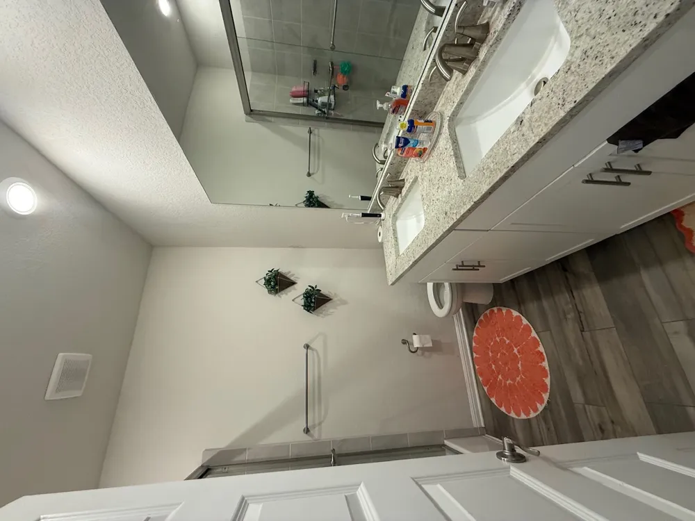 612 Sue Peaks Loop Dripping Springs, TX 78620