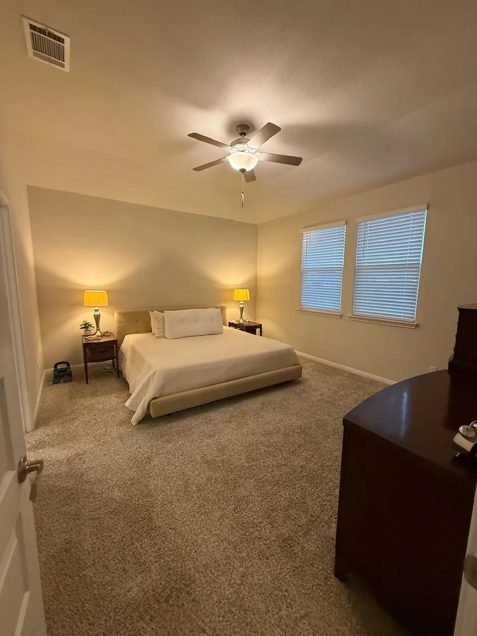 612 Sue Peaks Loop Dripping Springs, TX 78620