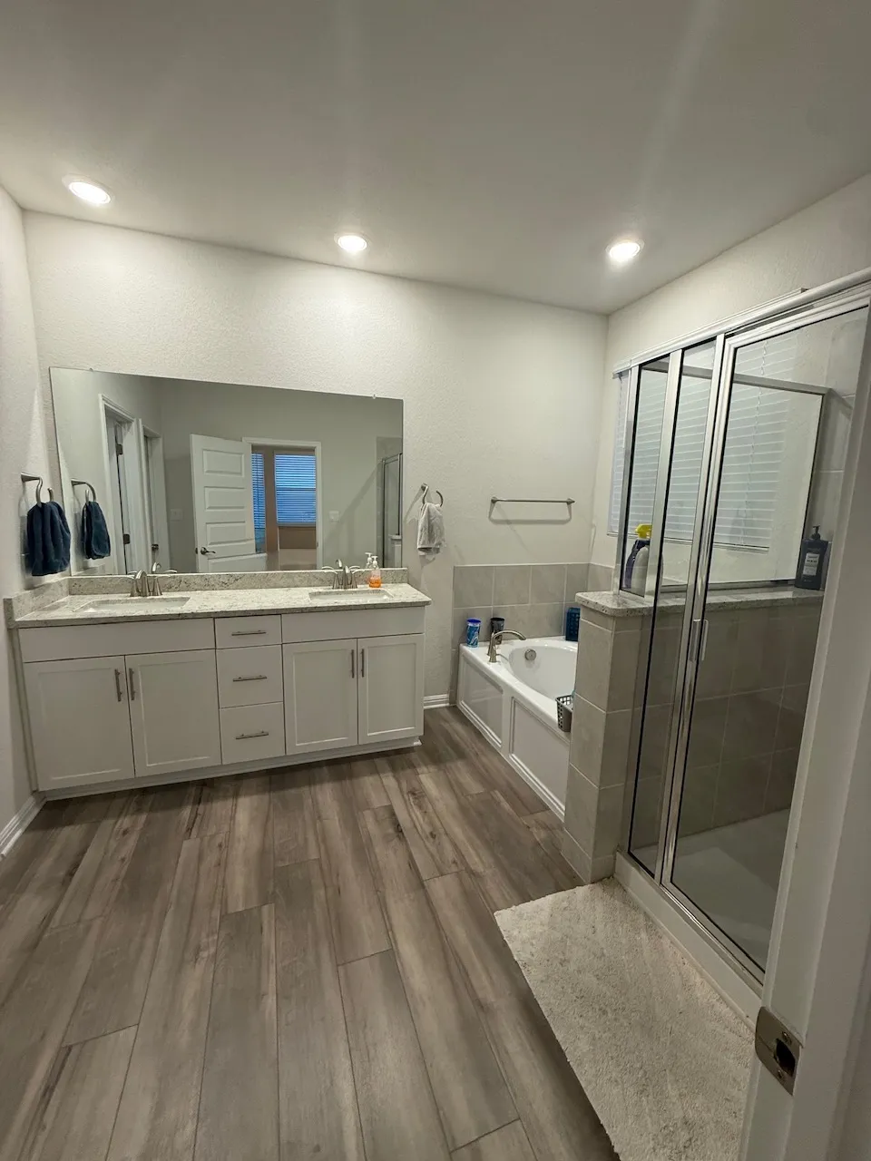 612 Sue Peaks Loop Dripping Springs, TX 78620