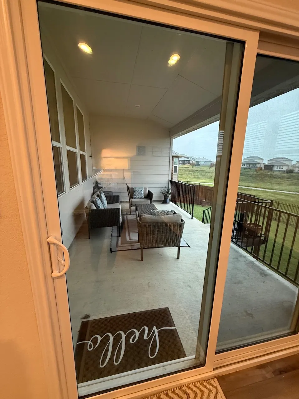 612 Sue Peaks Loop Dripping Springs, TX 78620