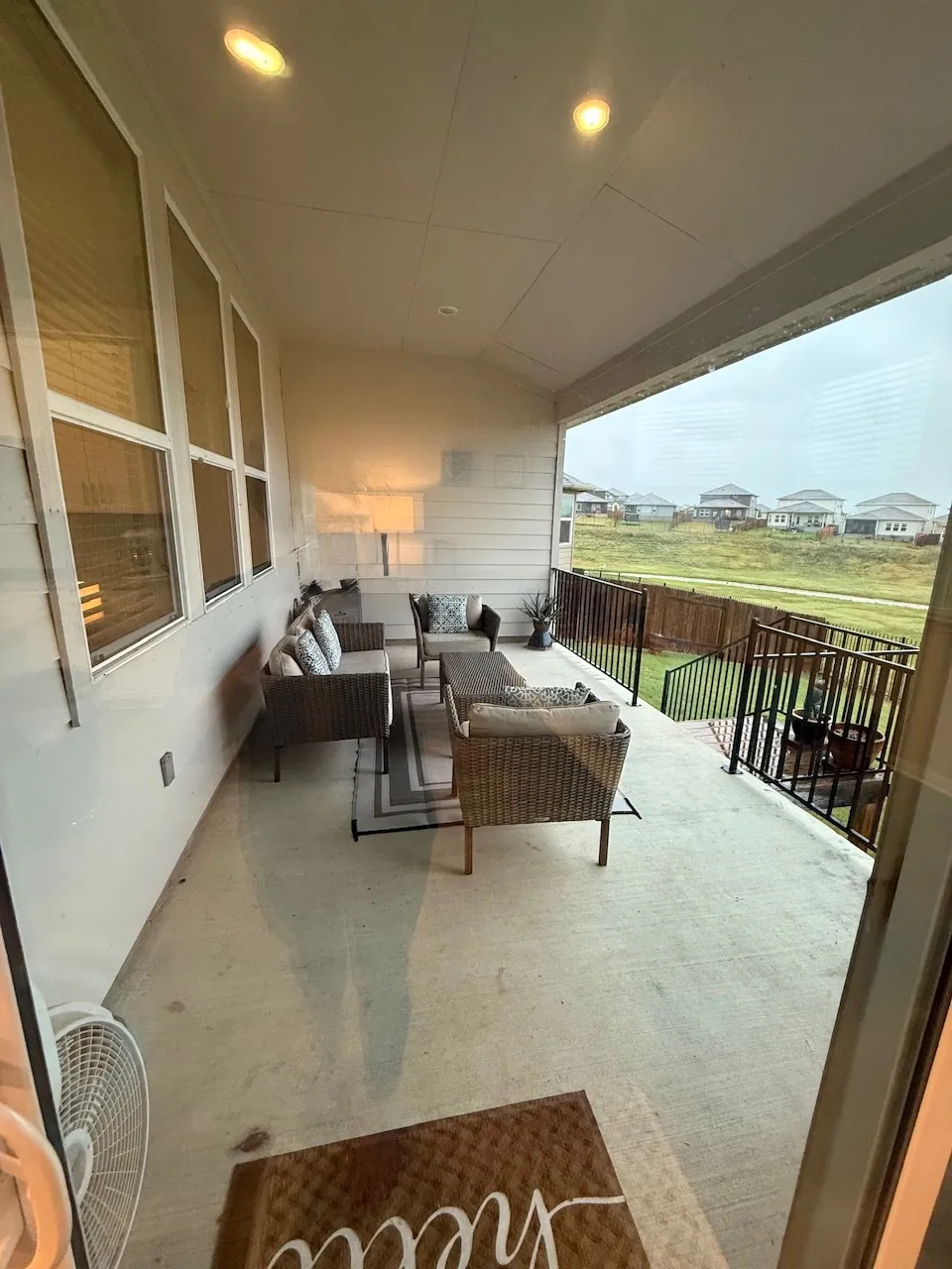 612 Sue Peaks Loop Dripping Springs, TX 78620