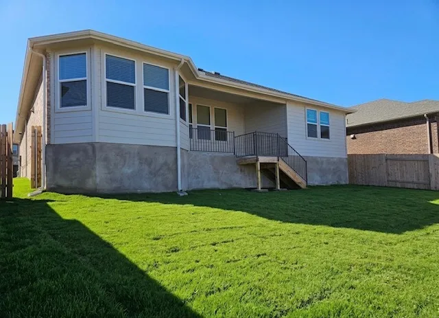 612 Sue Peaks Loop Dripping Springs, TX 78620