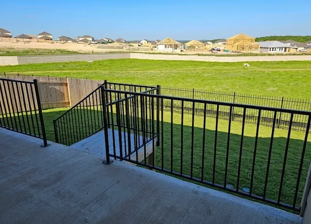 612 Sue Peaks Loop Dripping Springs, TX 78620