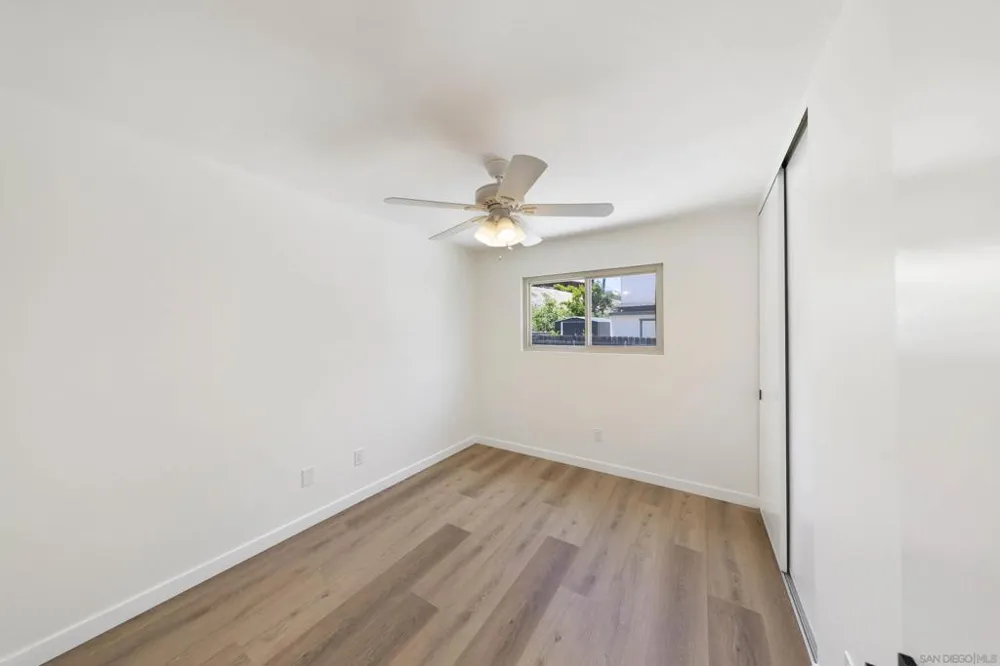 7225 Laura Ct San Diego, CA 92120